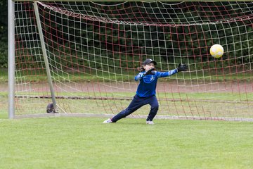 Bild 703 - Loewinnen Cup